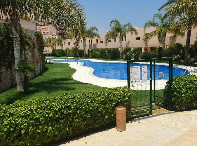 Atalaya *